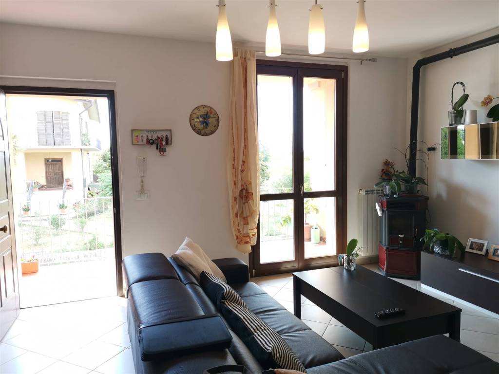 Appartamento a Montepulciano - Foto 3