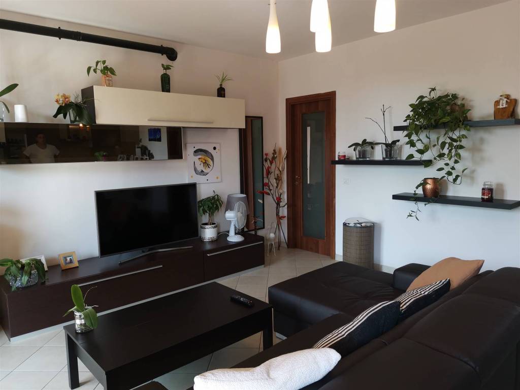 Appartamento a Montepulciano - Foto 4