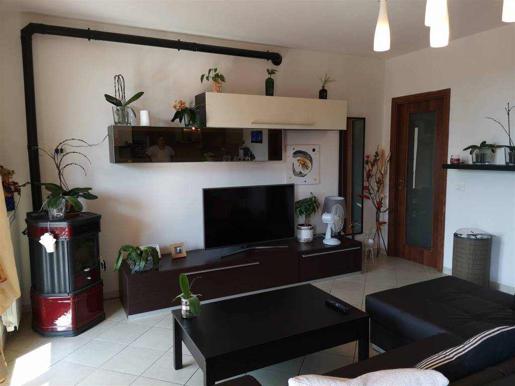 Appartamento a Montepulciano - Foto 5