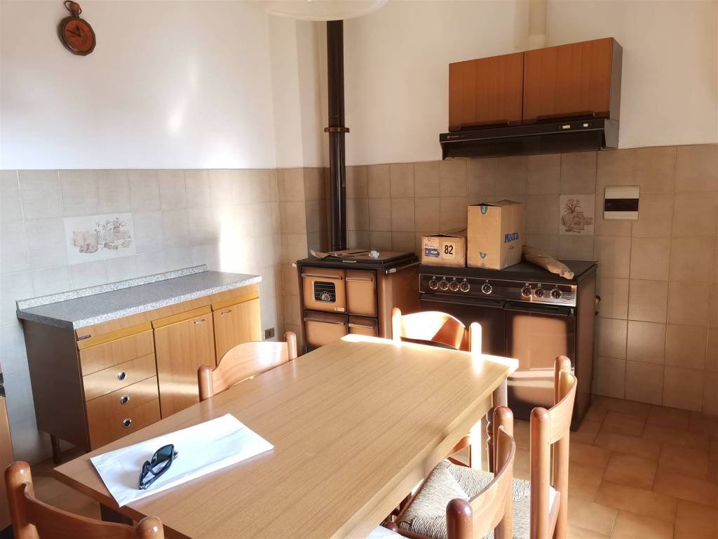 Appartamento a Montepulciano - Foto 4