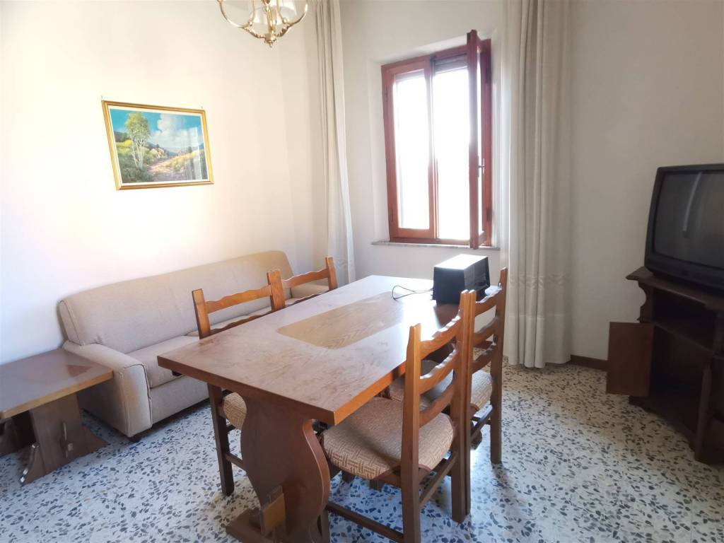 Appartamento a Montepulciano - Foto 5