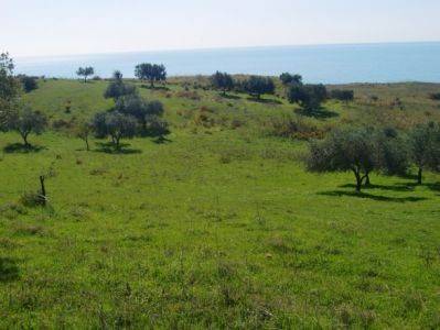 Terreno a Sciacca - Foto 3