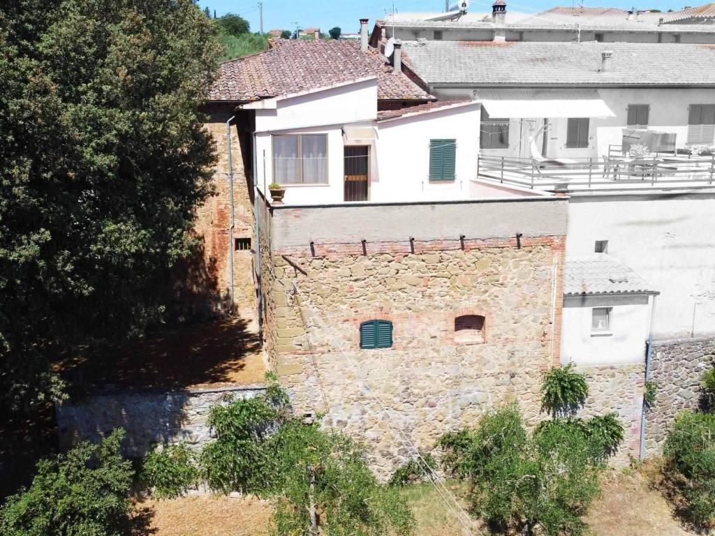 Rustico / casale a Sinalunga - Foto 3