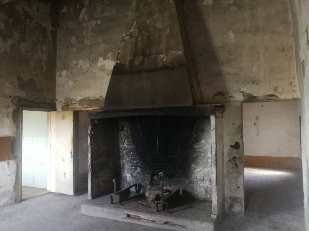 Rustico / casale a Marciano della chiana - Foto 2