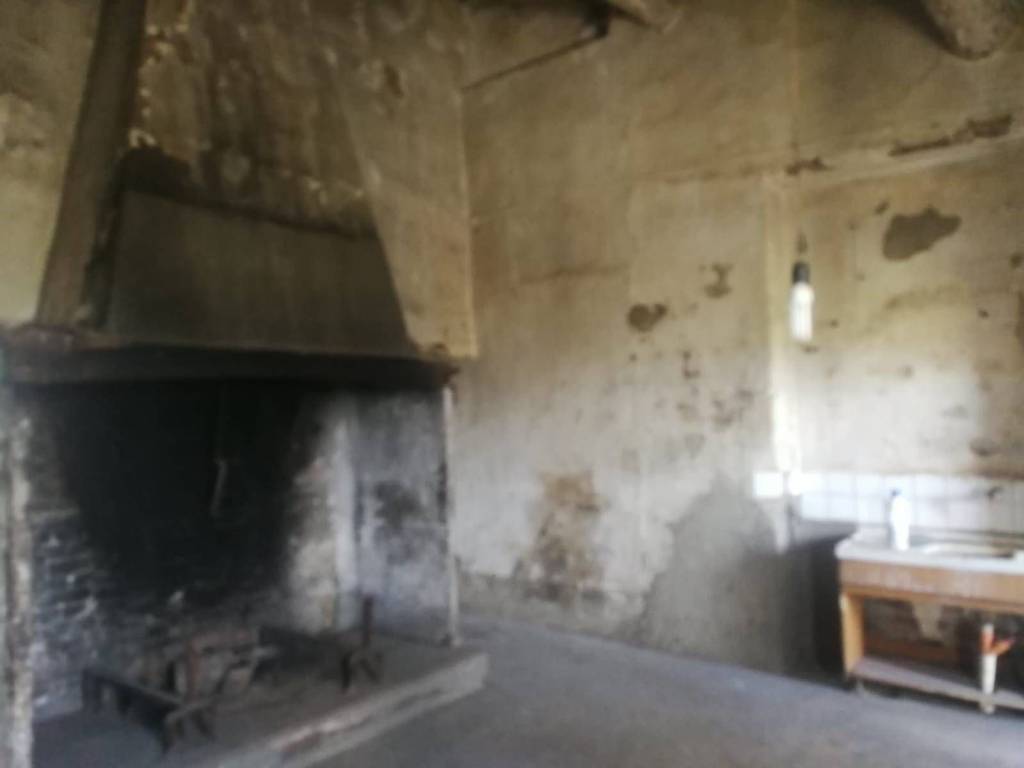 Rustico / casale a Marciano della chiana - Foto 3