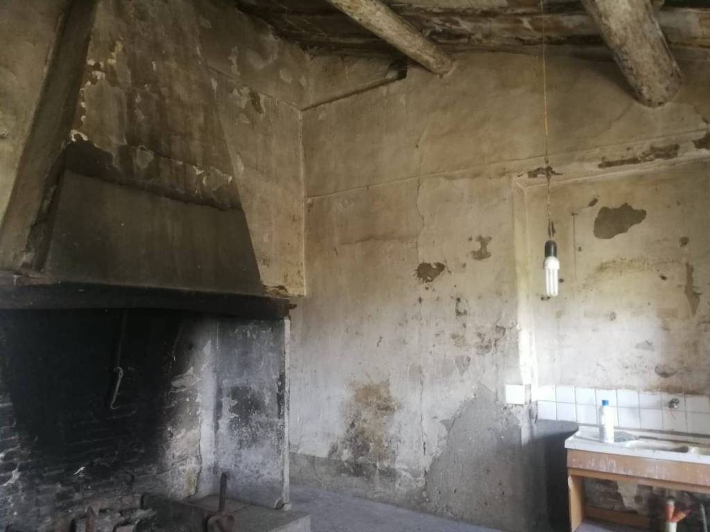 Rustico / casale a Marciano della chiana - Foto 4