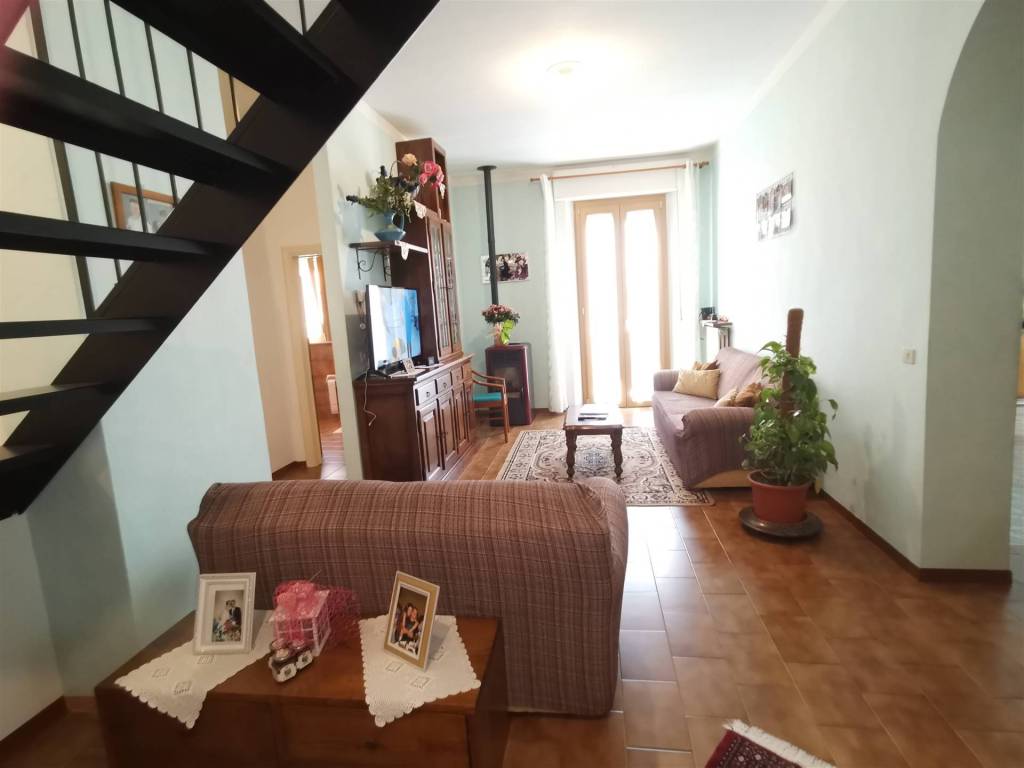 Appartamento a Montepulciano - Foto 2