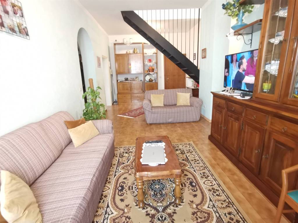 Appartamento a Montepulciano - Foto 3