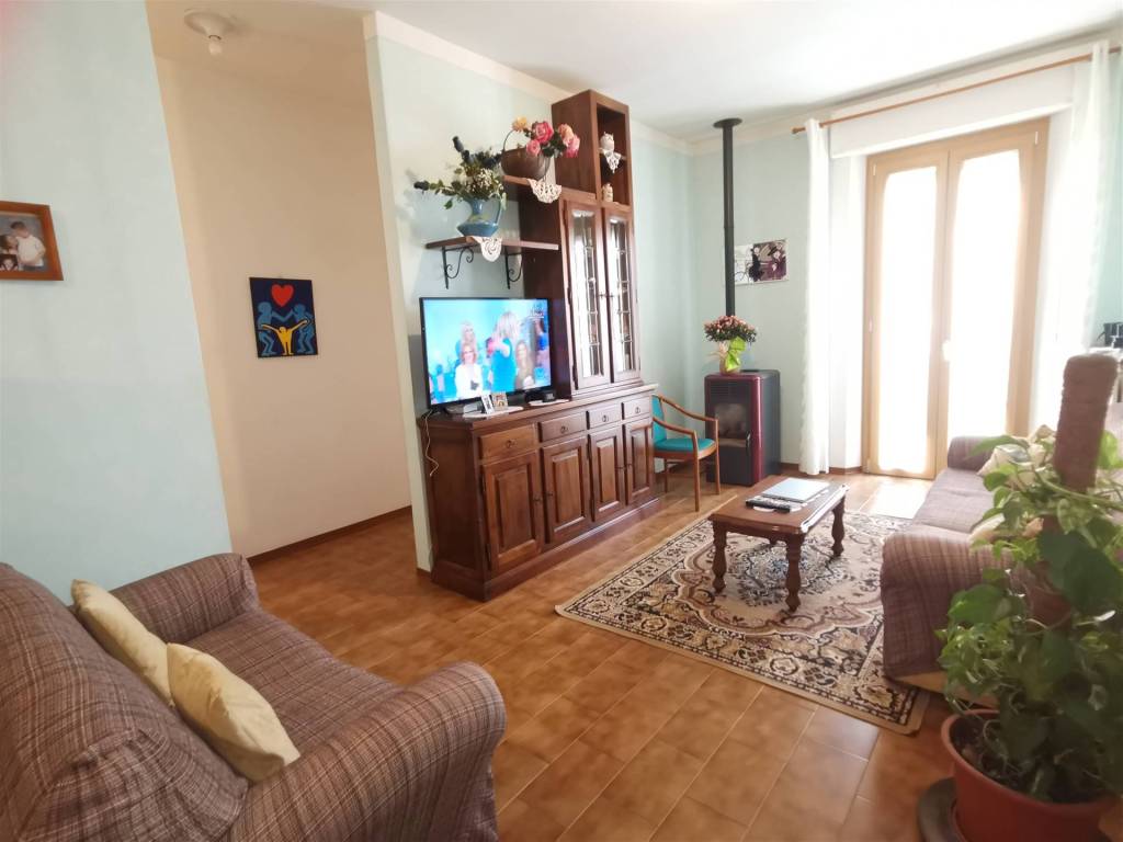 Appartamento a Montepulciano - Foto 4