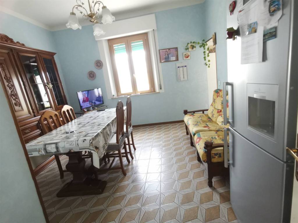 Appartamento a Montepulciano - Foto 5