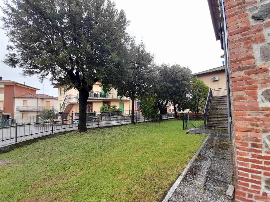 Casa indipendente a Torrita di siena - Foto 3