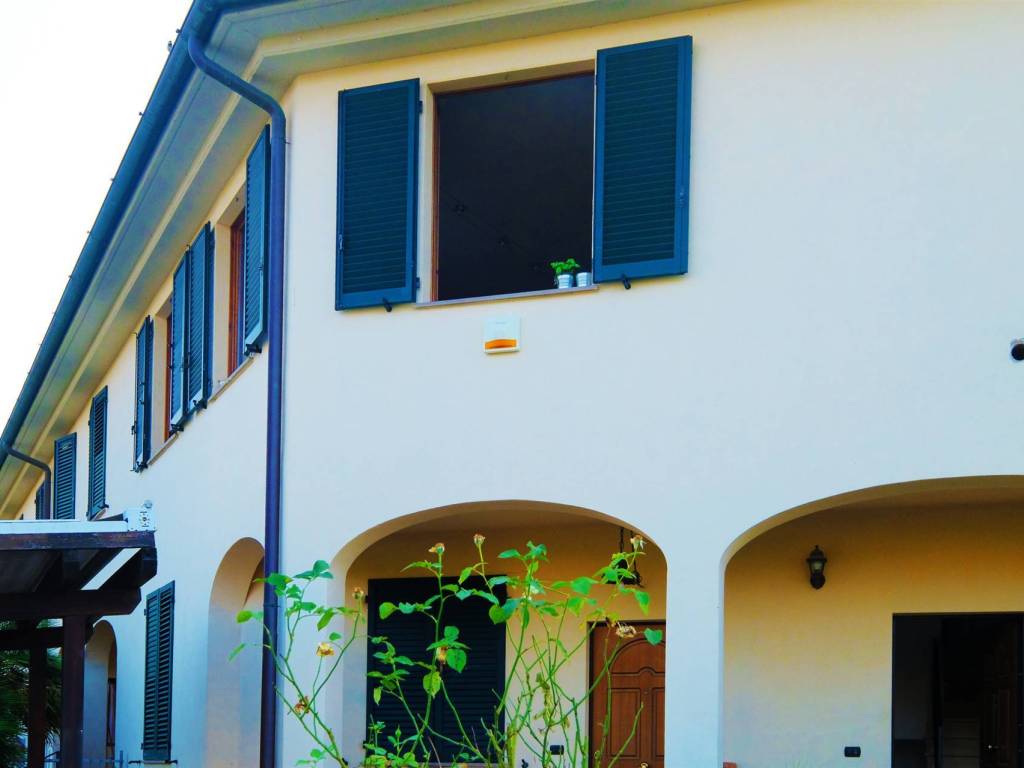 Appartamento a Montepulciano in VIA SANDRO PERTINI - Foto 2