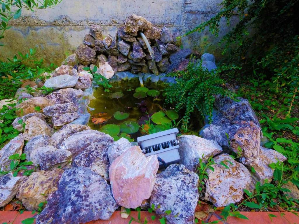 Appartamento a Montepulciano in VIA SANDRO PERTINI - Foto 5