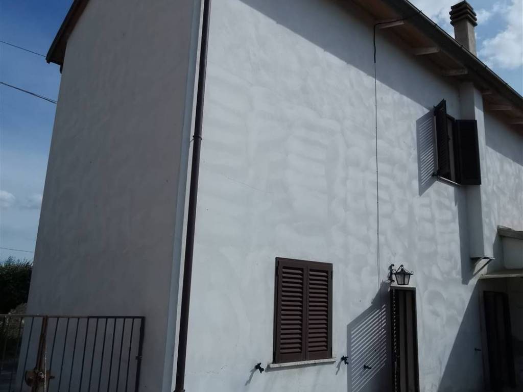 Casa indipendente a Cortona - Foto 2