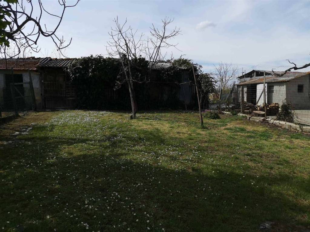 Casa indipendente a Cortona - Foto 4