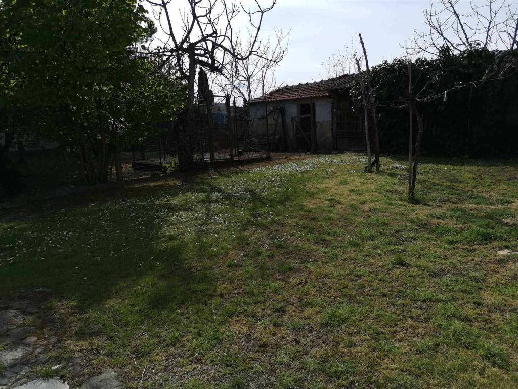 Casa indipendente a Cortona - Foto 5