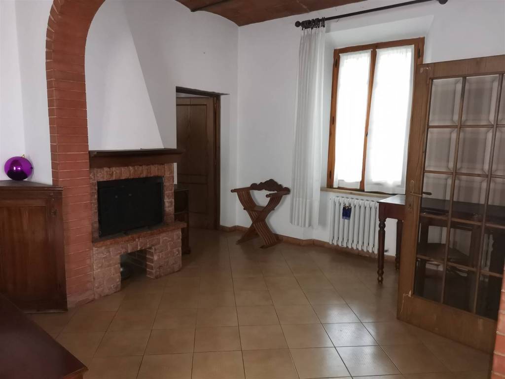 Appartamento a Sinalunga - Foto 2