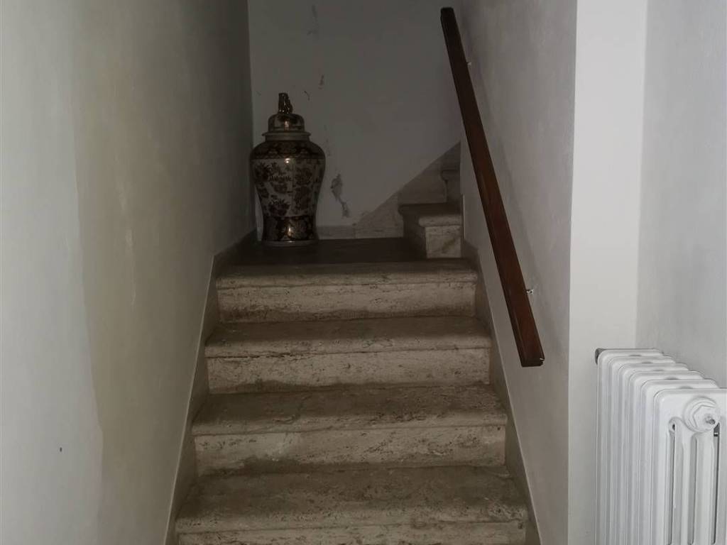 Appartamento a Sinalunga - Foto 4