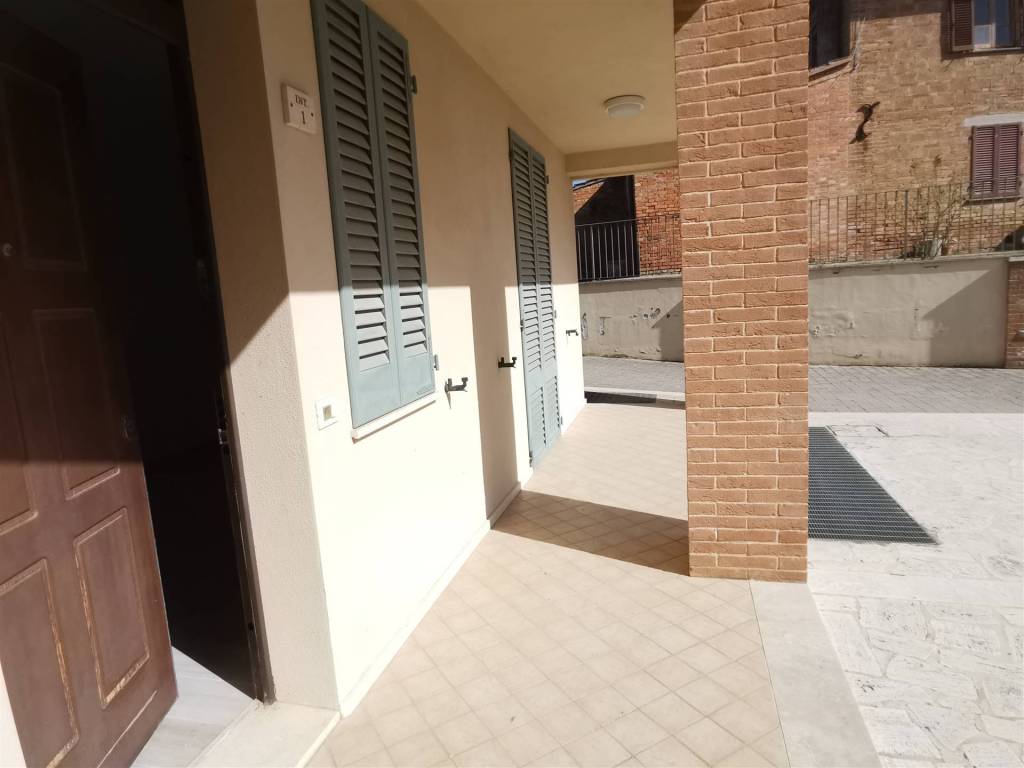 Appartamento a Montepulciano - Foto 3