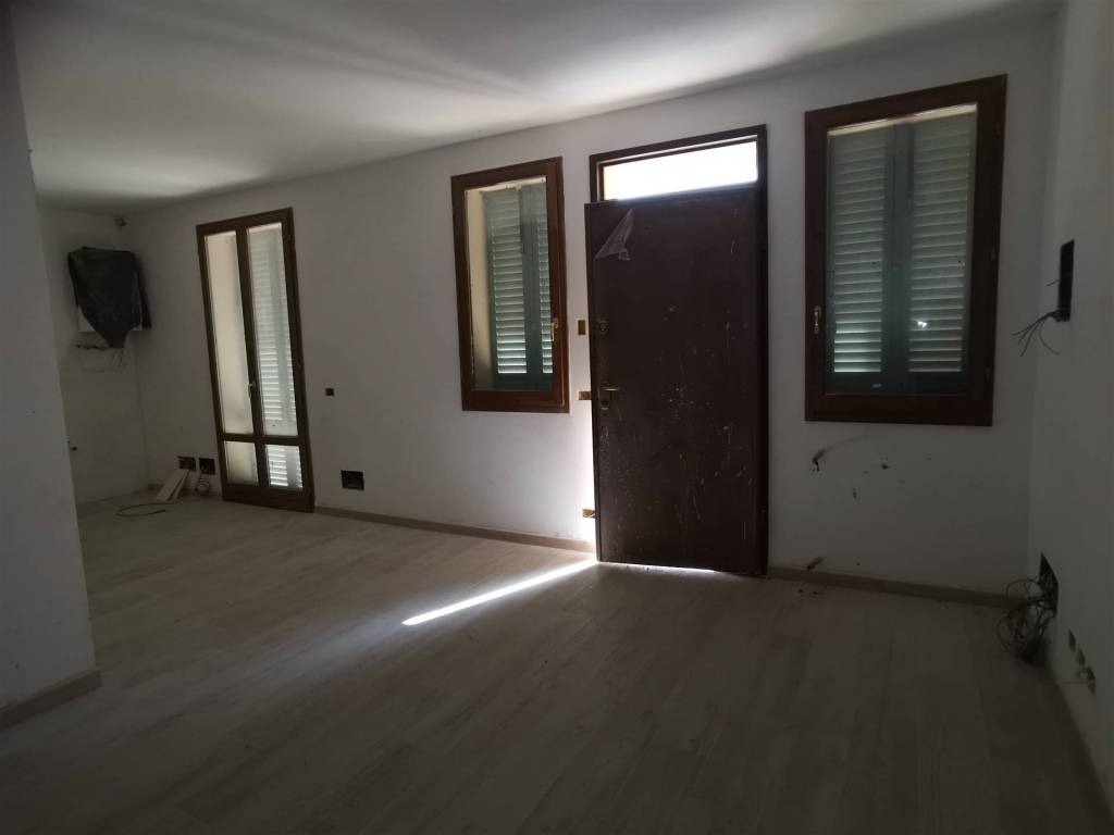 Appartamento a Montepulciano - Foto 5