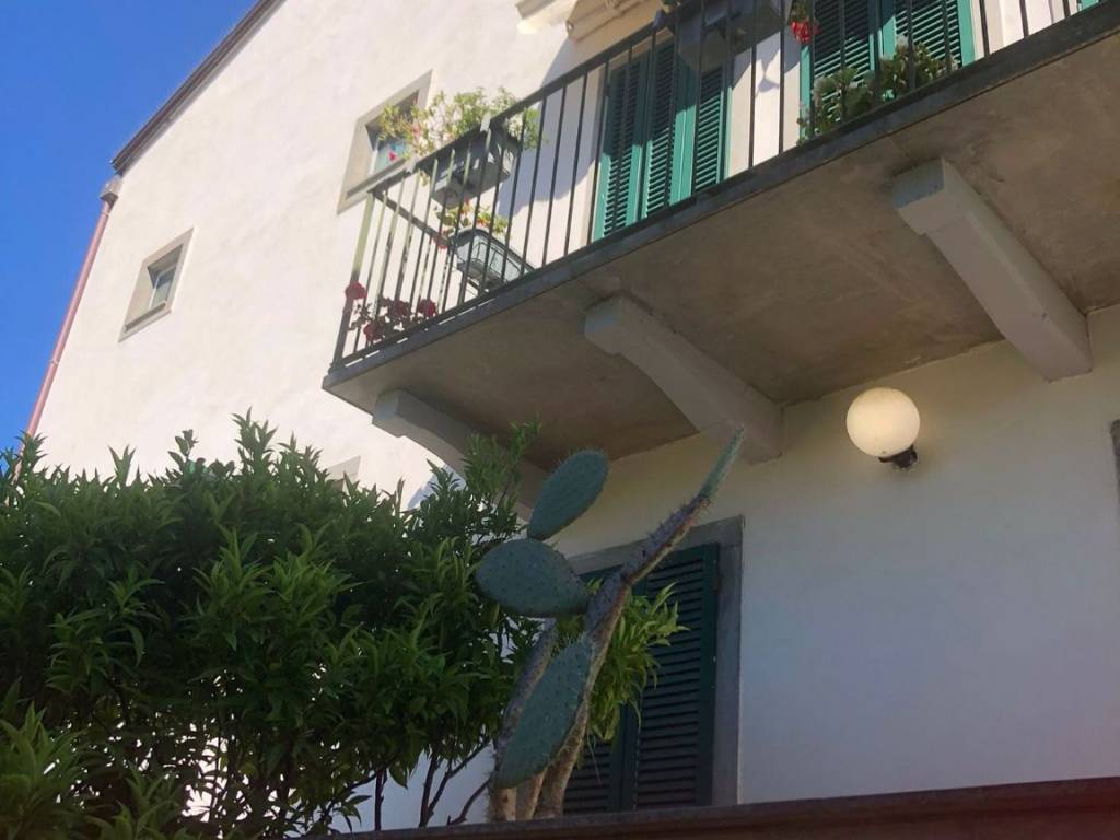 Appartamento a Ameglia in Via C. A. Fabbricotti, 112 - Foto 5