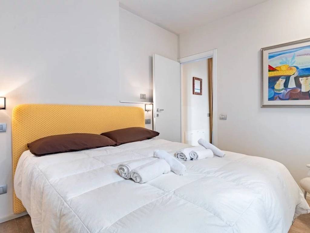 Appartamento a Alba in Via Vittorio Emanuele - Foto 4