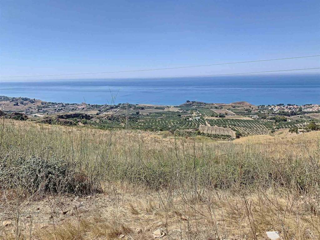 Terreno a Sciacca - Foto 3