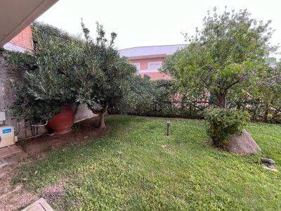 Villa a Stalettì in Villaggio Serra di Mare - Foto 4