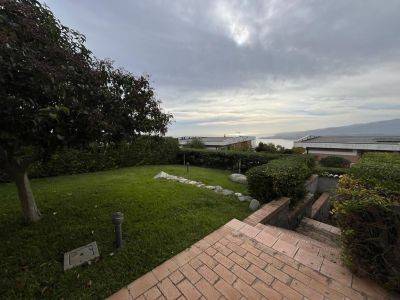 Villa a Stalettì in Villaggio Serra di Mare - Foto 5