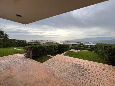 Villa a Stalettì in Villaggio Serra di Mare - Foto 2