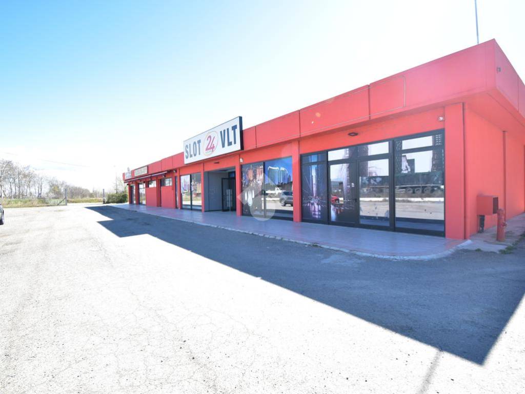 Immobile a Noceto in Via Mainino, 47 - Foto 2