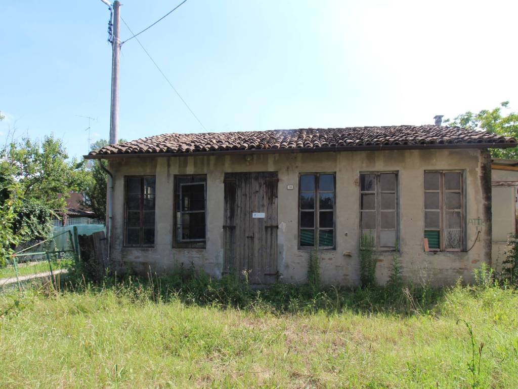 Terreno a Poviglio - Foto 3