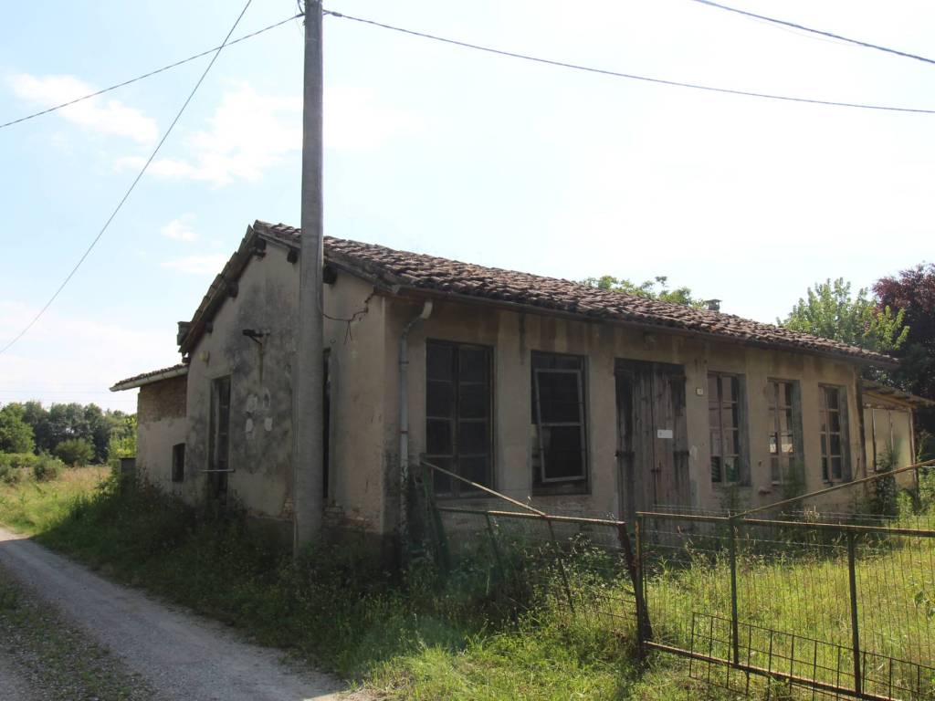 Terreno a Poviglio - Foto 4