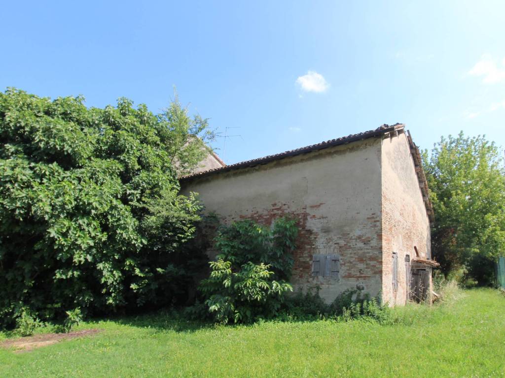 Terreno a Poviglio - Foto 5