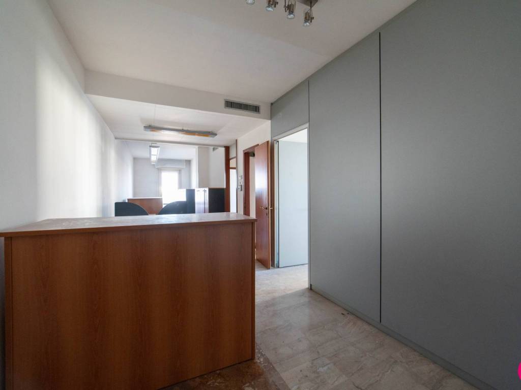 Appartamento a Pordenone in Via Ungaresca - Foto 2