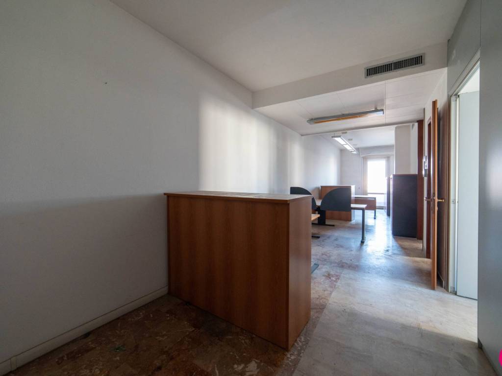 Appartamento a Pordenone in Via Ungaresca - Foto 3