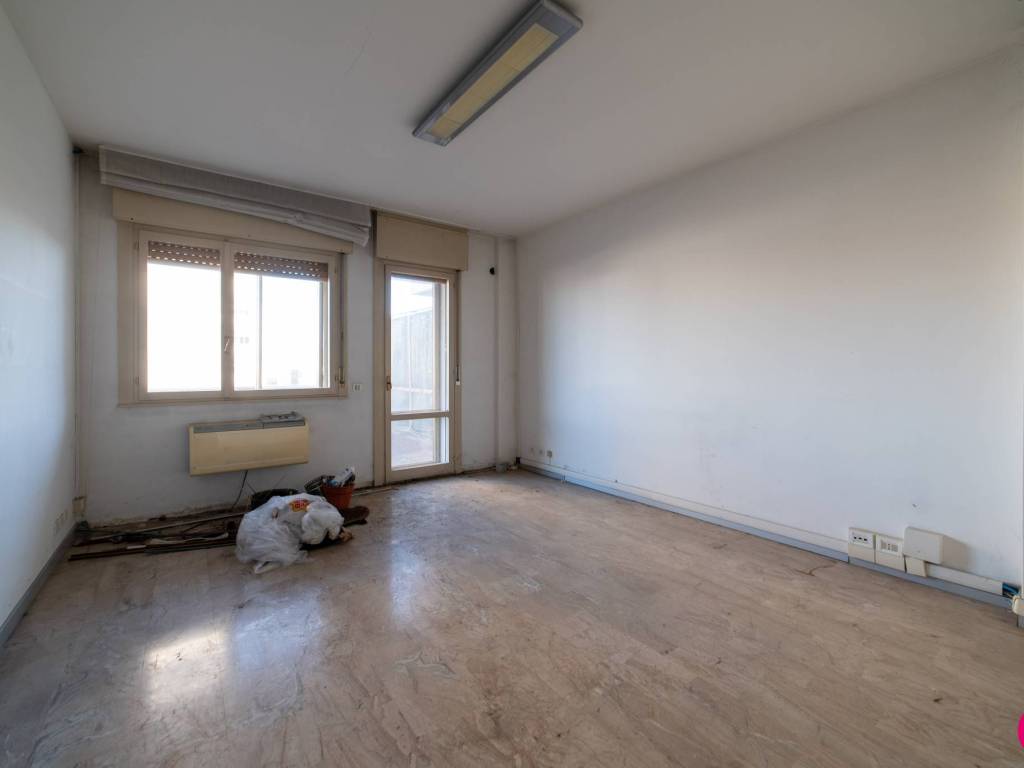 Appartamento a Pordenone in Via Ungaresca - Foto 4