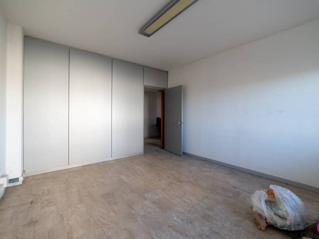 Appartamento a Pordenone in Via Ungaresca - Foto 5