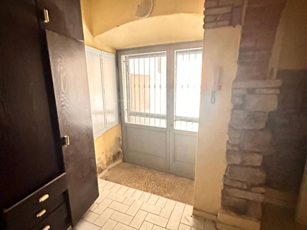 Appartamento a Villa d'adda in Via del Borgo - Foto 2