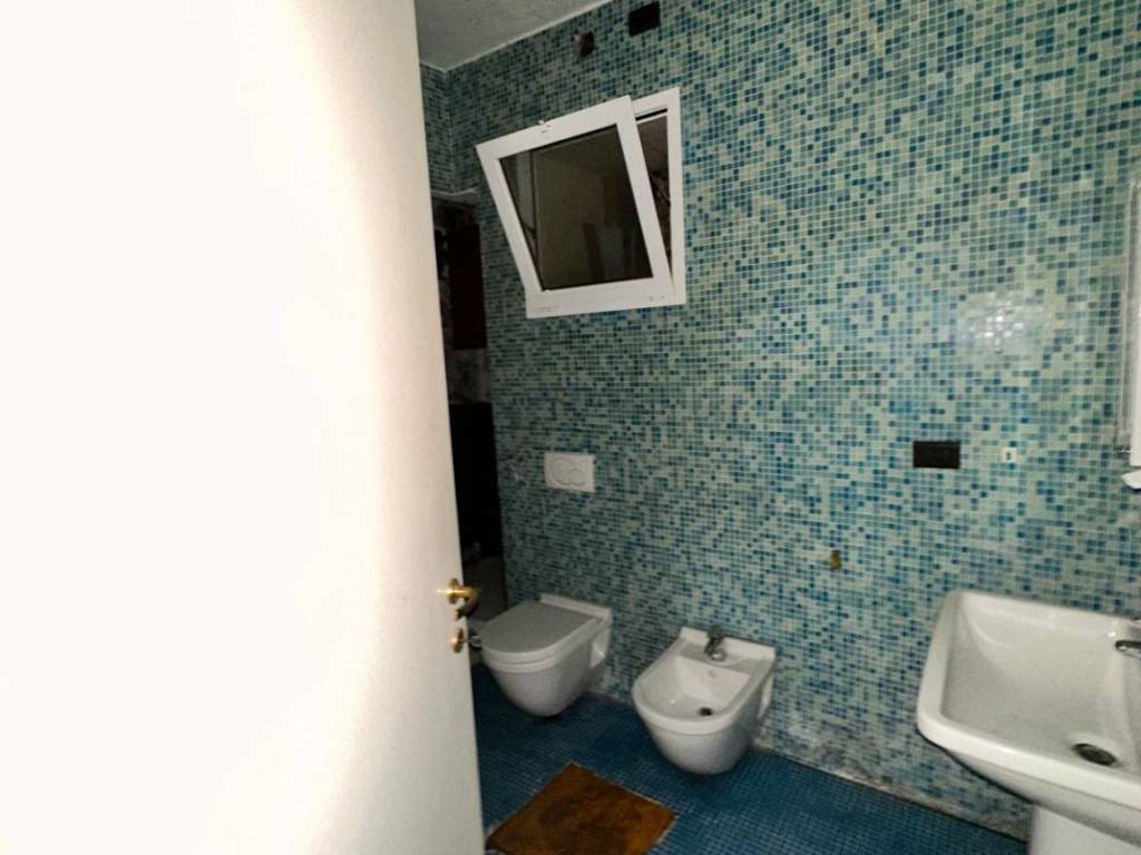 Appartamento a Villa d'adda in Via del Borgo - Foto 3