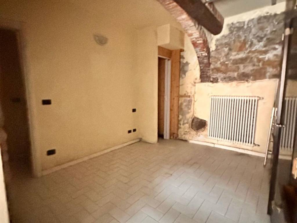 Appartamento a Villa d'adda in Via del Borgo - Foto 4