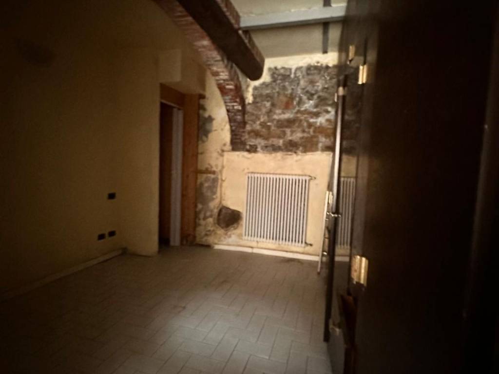 Appartamento a Villa d'adda in Via del Borgo - Foto 5