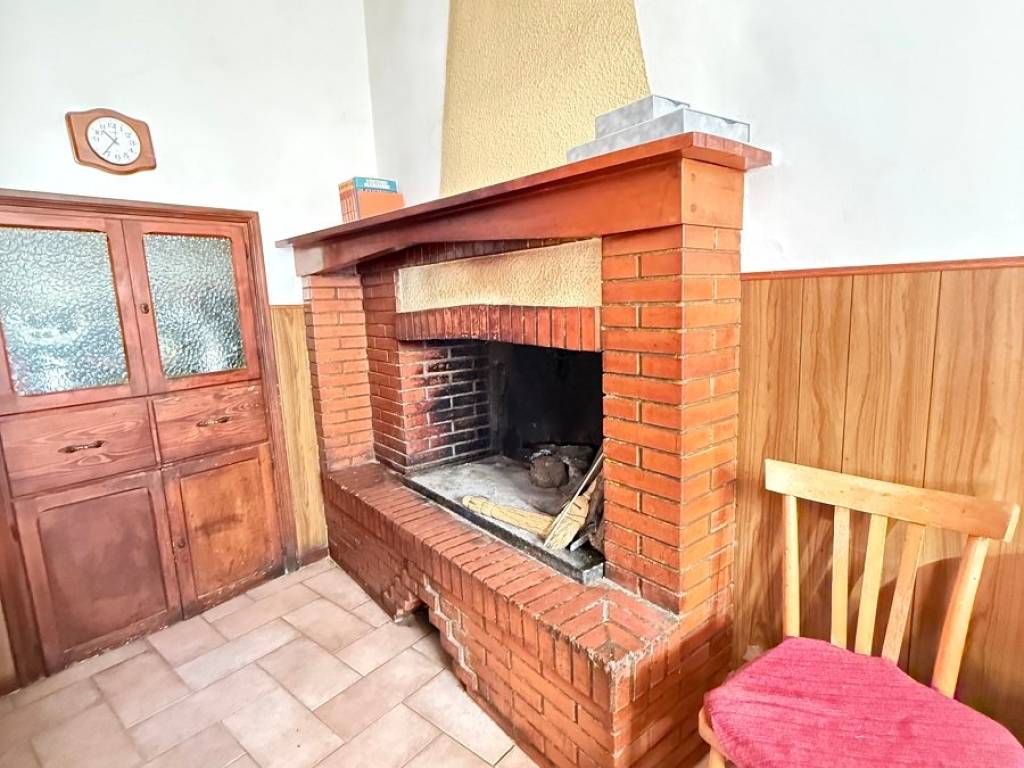 Casa indipendente a Amelia in Via Rimembranze - Foto 3