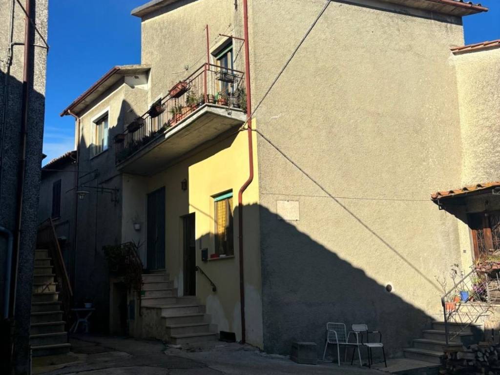 Casa indipendente a Amelia in Via Rimembranze - Foto 4