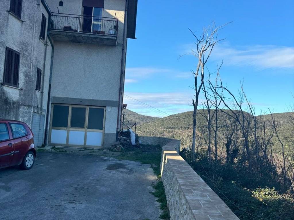 Casa indipendente a Amelia in Via Rimembranze - Foto 5