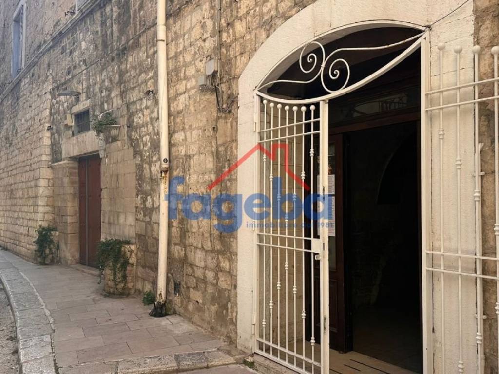 Immobile a Trani in Via Ognissanti, 74 - Foto 2