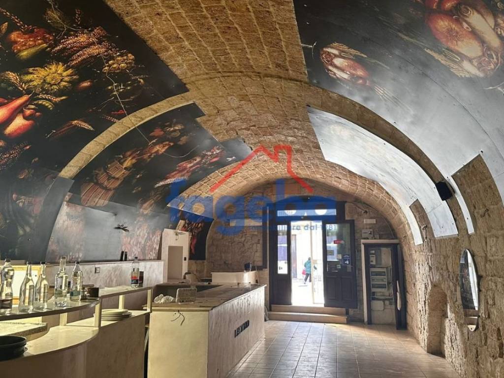 Immobile a Trani in Via Ognissanti, 74 - Foto 3