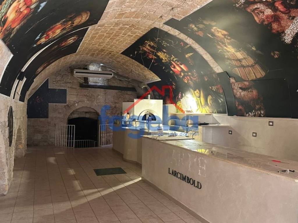 Immobile a Trani in Via Ognissanti, 74 - Foto 4