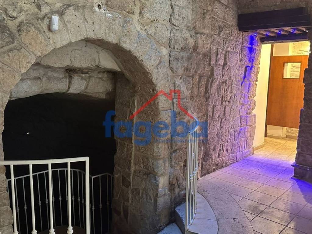 Immobile a Trani in Via Ognissanti, 74 - Foto 5