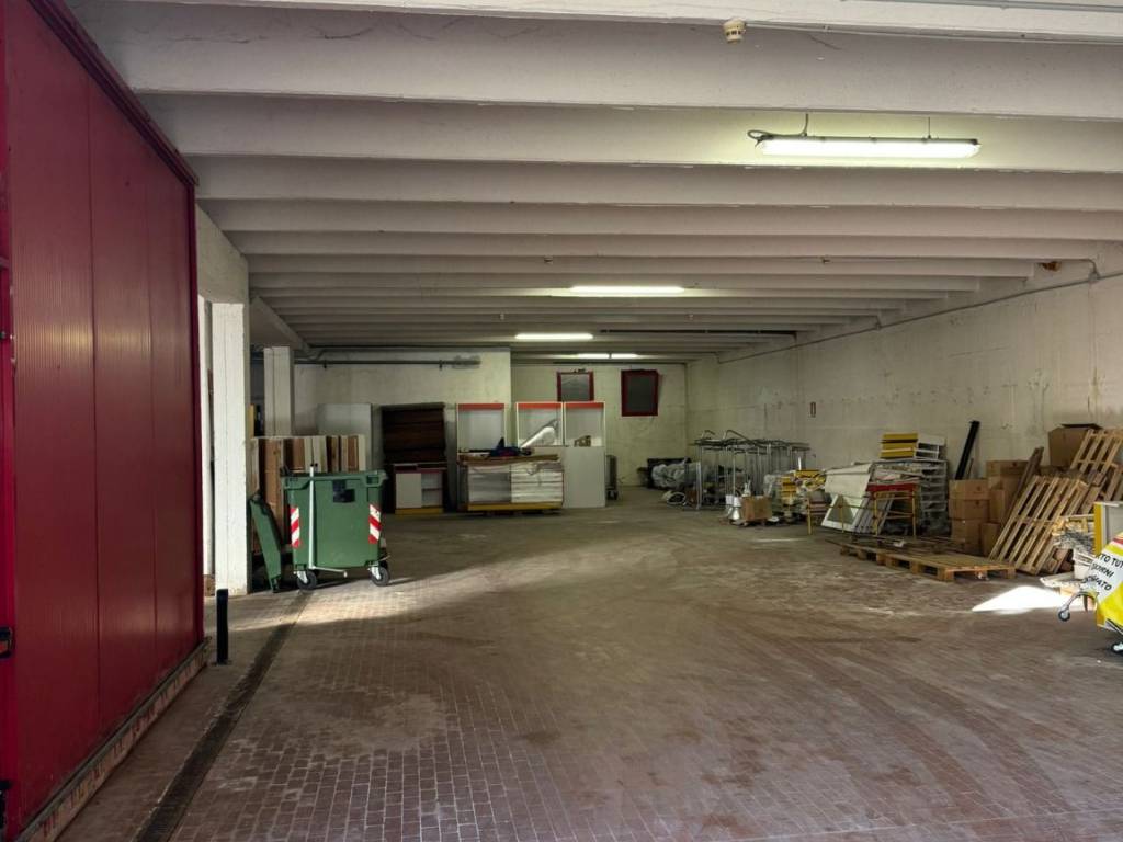 Immobile a Caprino veronese - Foto 2